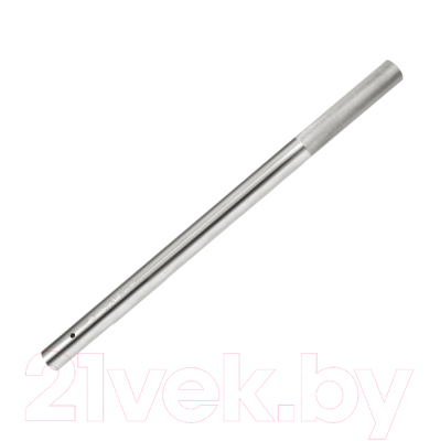 Рукоятка гаечного ключа King TONY 113086 - фото