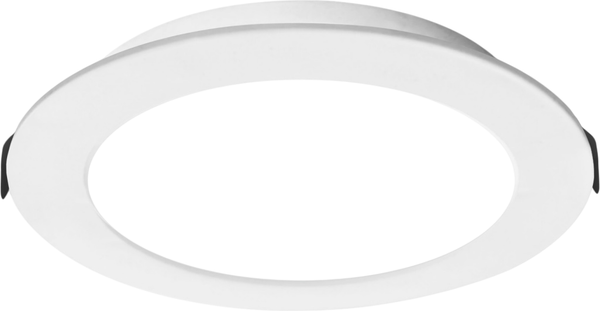 Точечный светильник Citilux Галс CLD5512N  - фото