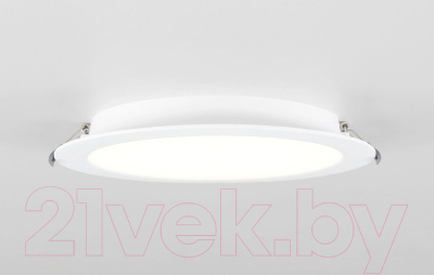 Точечный светильник Citilux Галс CLD5522N