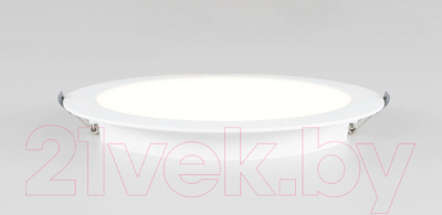 Точечный светильник Citilux Галс CLD5522N