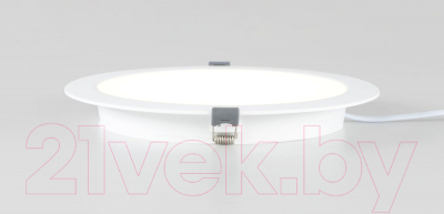 Точечный светильник Citilux Галс CLD5522N