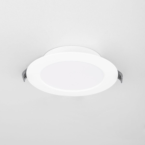 Точечный светильник Citilux Галс CLD5507N 