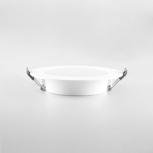 Точечный светильник Citilux Галс CLD5507N 