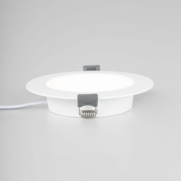 Точечный светильник Citilux Галс CLD5507N 