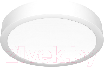 Точечный светильник Citilux Галс CL5522N - фото