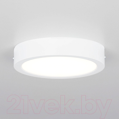 Точечный светильник Citilux Галс CL5522N