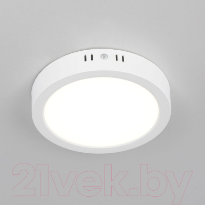 Точечный светильник Citilux Галс CL5516N