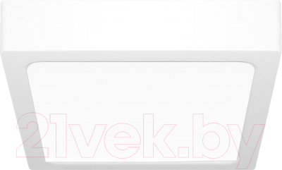 Точечный светильник Citilux Галс CL55K16N - фото