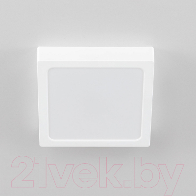 Точечный светильник Citilux Галс CL55K16N