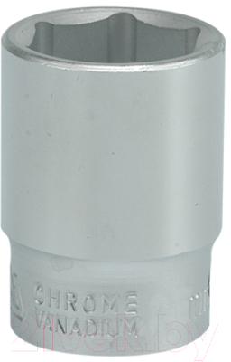 Головка слесарная Yato YT-1309 - фото