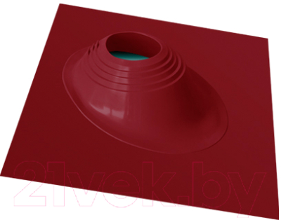 Проходка кровельная Master Flash Угловая 150-300мм - фото