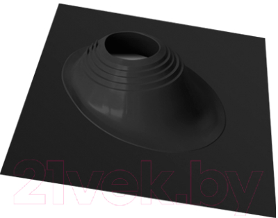 Проходка кровельная Master Flash Угловая 150-300мм - фото