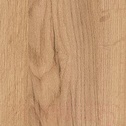 Шкаф Интермебель Марсель-25 / МР 01-25 (дуб крафт золотой)