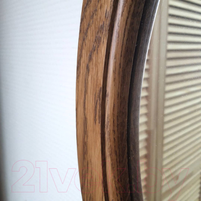 Зеркало DEKO Круглое ZKD6060