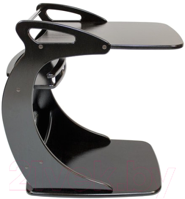 Сервировочный столик Импэкс Фаворит