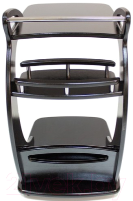 Сервировочный столик Импэкс Фаворит