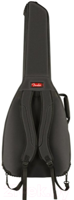 Чехол для гитары Fender Gig Bag FA610 Dreadnought