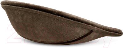 Стул барный Sheffilton SHT-ST19-SF1/S80