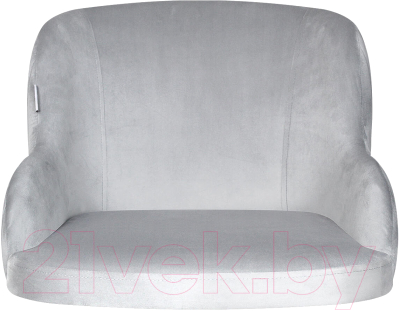 Стул барный Sheffilton SHT-ST39-1/S80