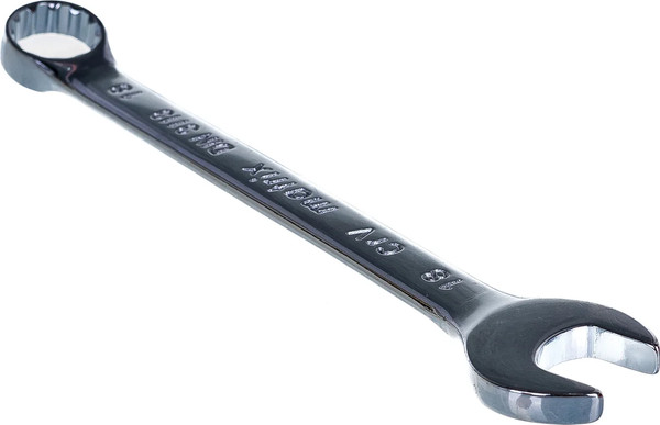 Гаечный ключ Matrix 15162