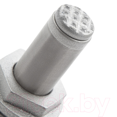 Бутылочный домкрат Matrix 50715