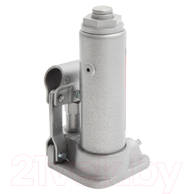 Бутылочный домкрат Matrix 50715