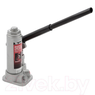 Бутылочный домкрат Matrix 50715