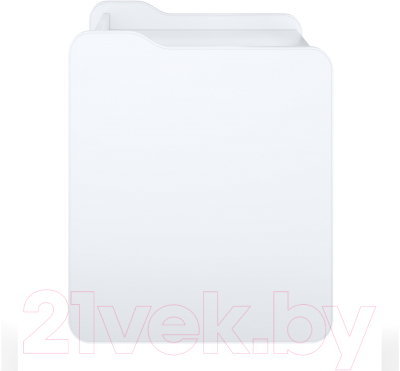 Тумба Vmmgame Case 50 Lite White / CS-2WEWE-LT