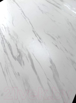 Обеденный стол M-City Vasto 180 Marbles KL-99 / 614M04924