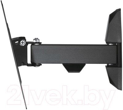 Кронштейн для телевизора Hama 00118100
