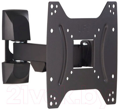 Кронштейн для телевизора Hama 00118100