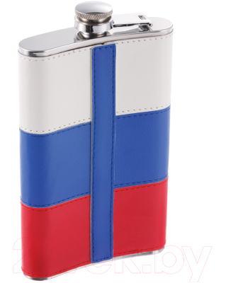 Фляга S.Quire W001RU-9