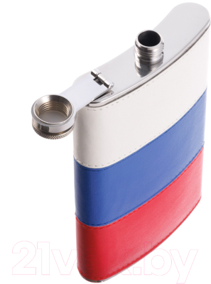 Фляга S.Quire W001RU-9