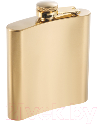 Фляга S.Quire PT26-6