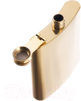 Фляга S.Quire PT26-6