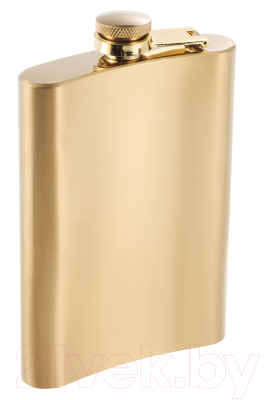 Фляга S.Quire PT26-8