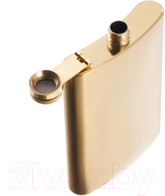 Фляга S.Quire PT26-8