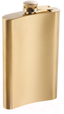 Фляга S.Quire PT26-9
