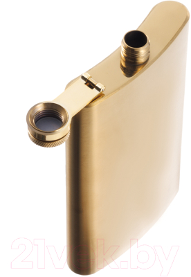 Фляга S.Quire PT26-9