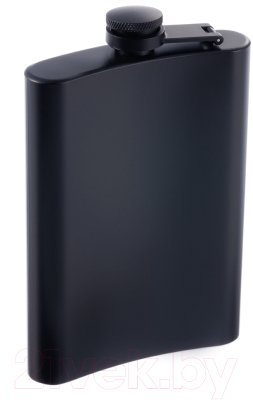 Фляга S.Quire PDW01-8