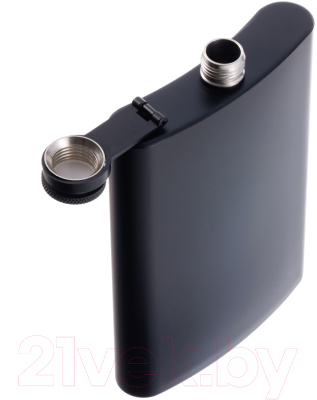 Фляга S.Quire PDW01-8