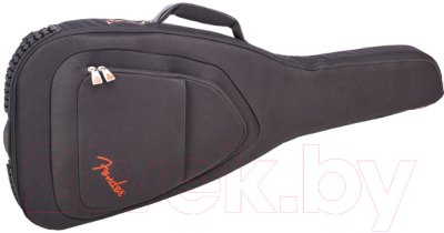 Чехол для гитары Fender Gig Bag FE620 Electric Guitar