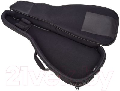 Чехол для гитары Fender Gig Bag FE620 Electric Guitar