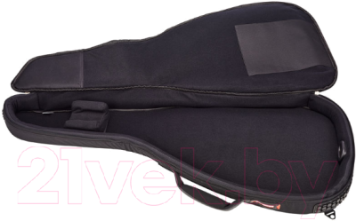 Чехол для гитары Fender Gig Bag FE620 Electric Guitar