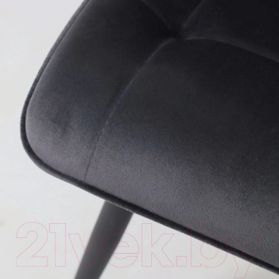 Стул AksHome Fred