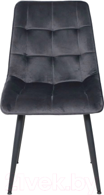 Стул AksHome Fred