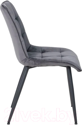 Стул AksHome Fred