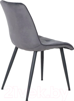 Стул AksHome Fred