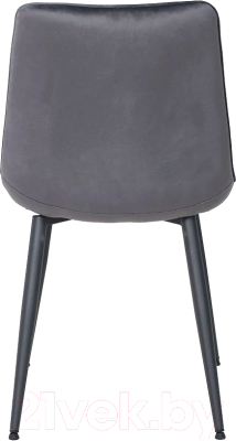 Стул AksHome Fred