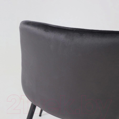 Стул AksHome Fred